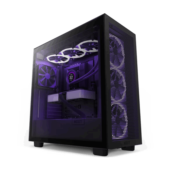 CREATOR PLUS PC 3