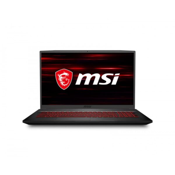 MSI GF75 THIN 10SCXR GAMING LAPTOP