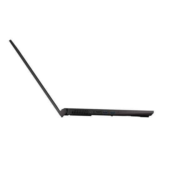 Msi Gf75 Thin 10Scxr-007In Gaming Laptop