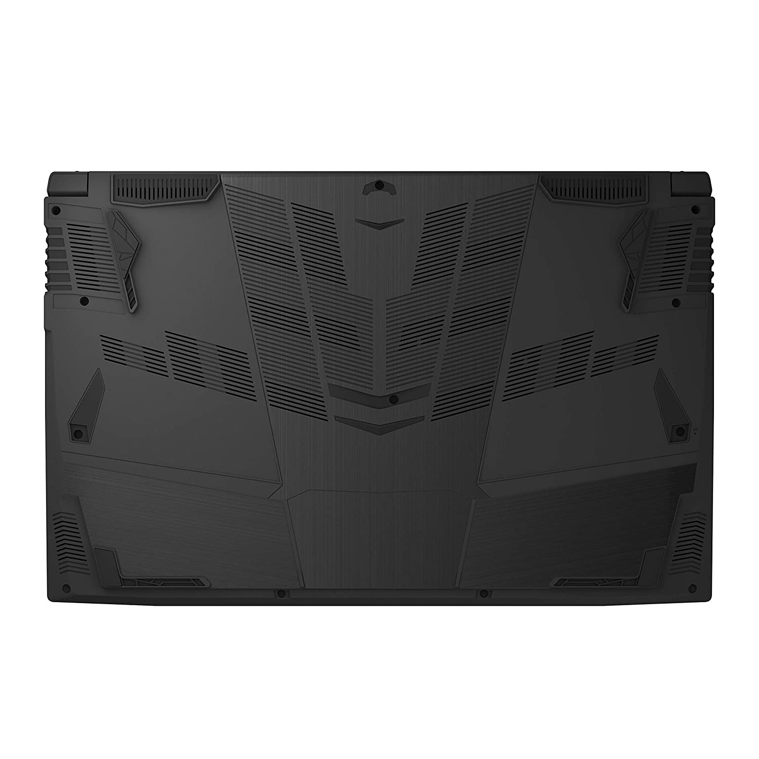 MSI GF75 Thin 10SCXR 007IN Gaming Laptop PC Studio