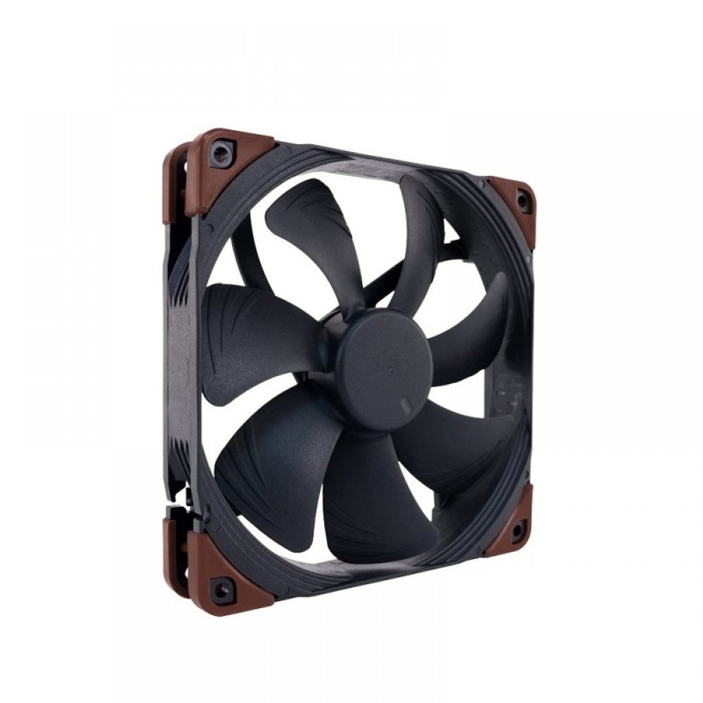 NOCTUA NF-A14IPPC-3000 PWM CABINET FAN