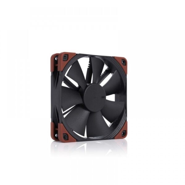Noctua Nf-F12Ippc-3000-Pwm Cabinet Fan