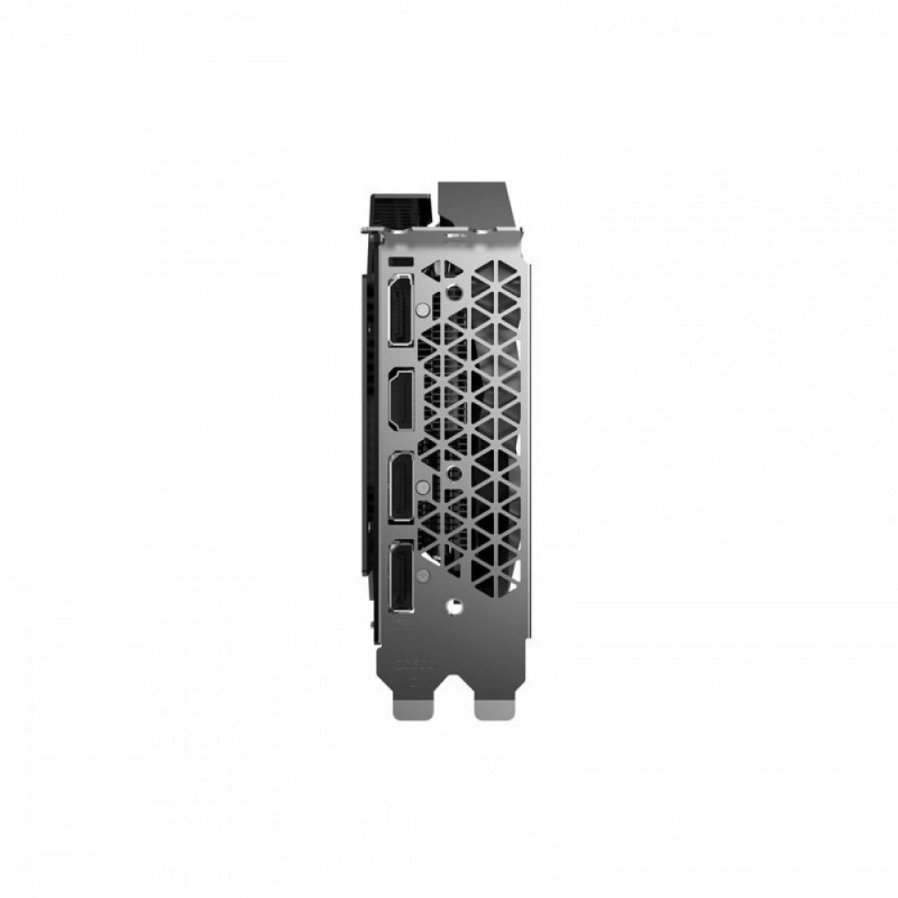 Zotac gaming geforce rtx 2060 6gb gddr6 cheap