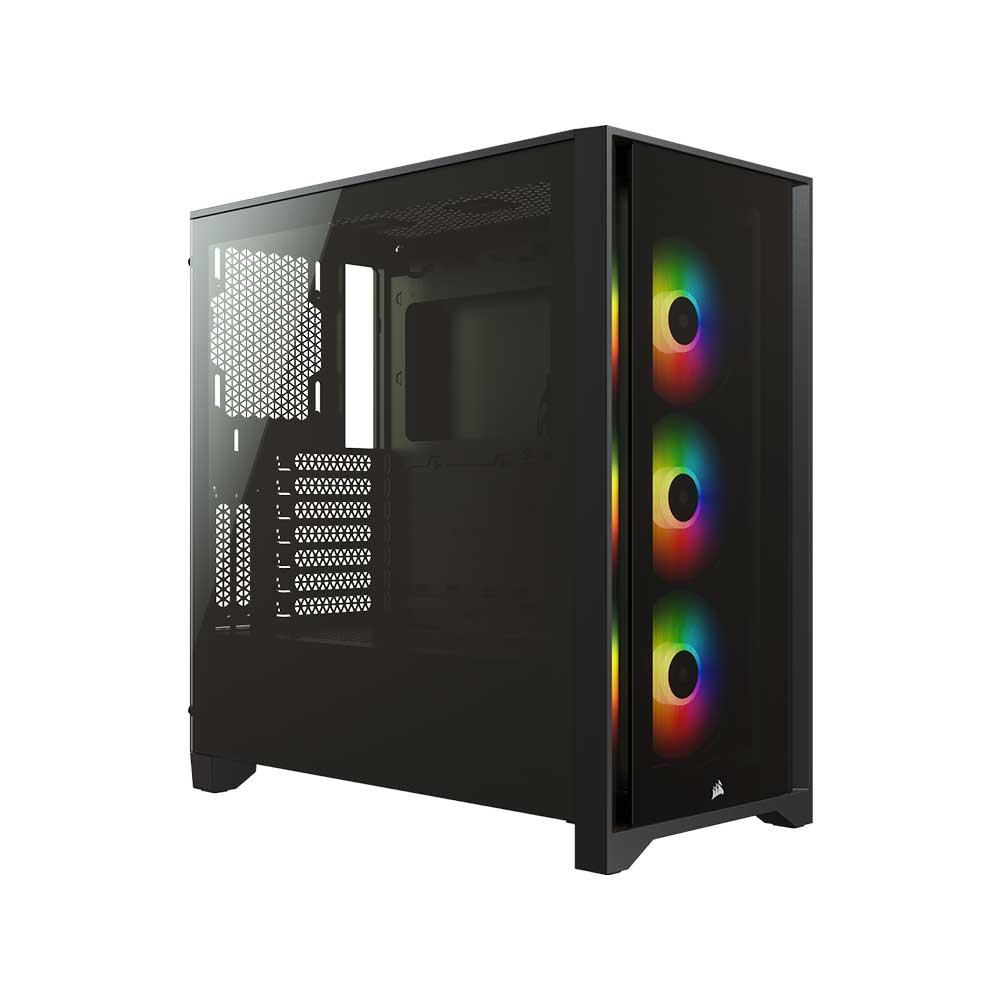 CREATOR PLUS PC 3