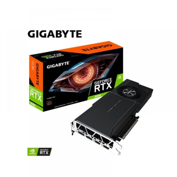 graphics card 3080 graphics card 3080