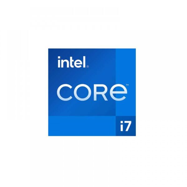 Intel Core I7-11700 Processor (16M Cache, Up To 4.90 Ghz)