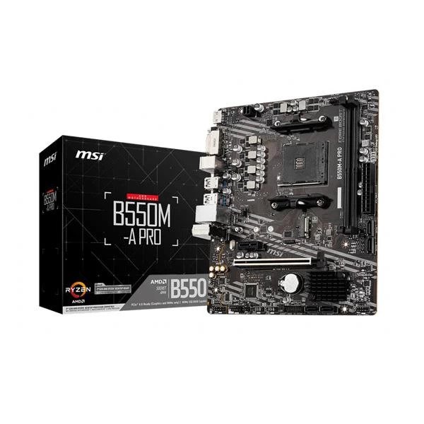 Micro atx amd motherboard discount