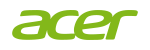 acer-brand-logo