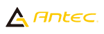 actec-brand-logo