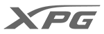 adata-xpg-brand-logo
