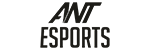 ant-esports-brand-logo