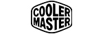 coolermaster-brand-logo