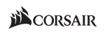 corsair-brand-logo