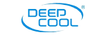 deepcool-brand-logo