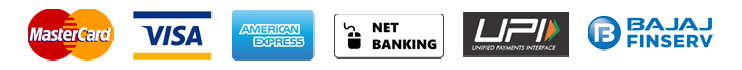 banking and payment icons