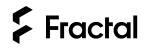 fractal-brand-logo