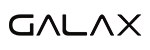 galax-brand-logo