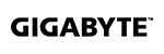 gigabyte-brand-logo