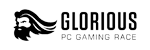 glorious-brand-logo