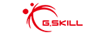 gskill-brand-logo