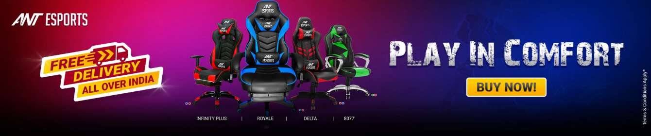 playcomfort-banner-home