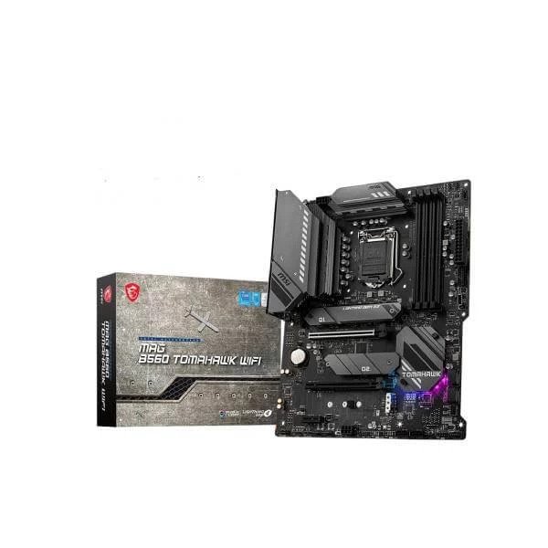 Fclga2066 motherboard sales