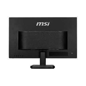 Msi Pro Mp221 22 Inch Fhd Professional Monitor