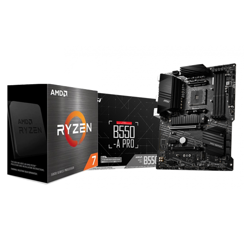 Ryzen 5600 b550. Ryzen 5 5600x. Ryzen 5 5600x купить. Установка Ryzen 5 5600.