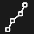 wd-black-icon_1 | PC Studio