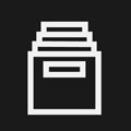 wd-black-icon_2 | PC Studio