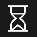 wd-black-icon_3 | PC Studio