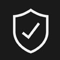 wd-black-icon_4 | PC Studio