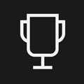 wd-black-icon_5 | PC Studio