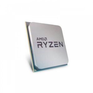 AMD RYZEN 3 3200G OPEN BOX OEM PROCESSOR WITH RX VEGA 8 GRAPHICS (UP TO 4.0GHZ 6 MB CACHE)