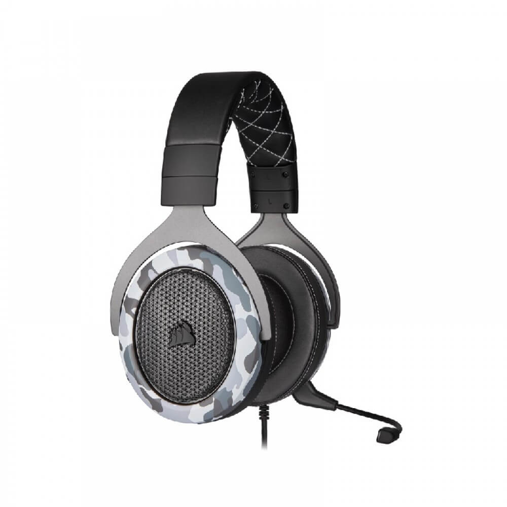 Stereo gaming on sale