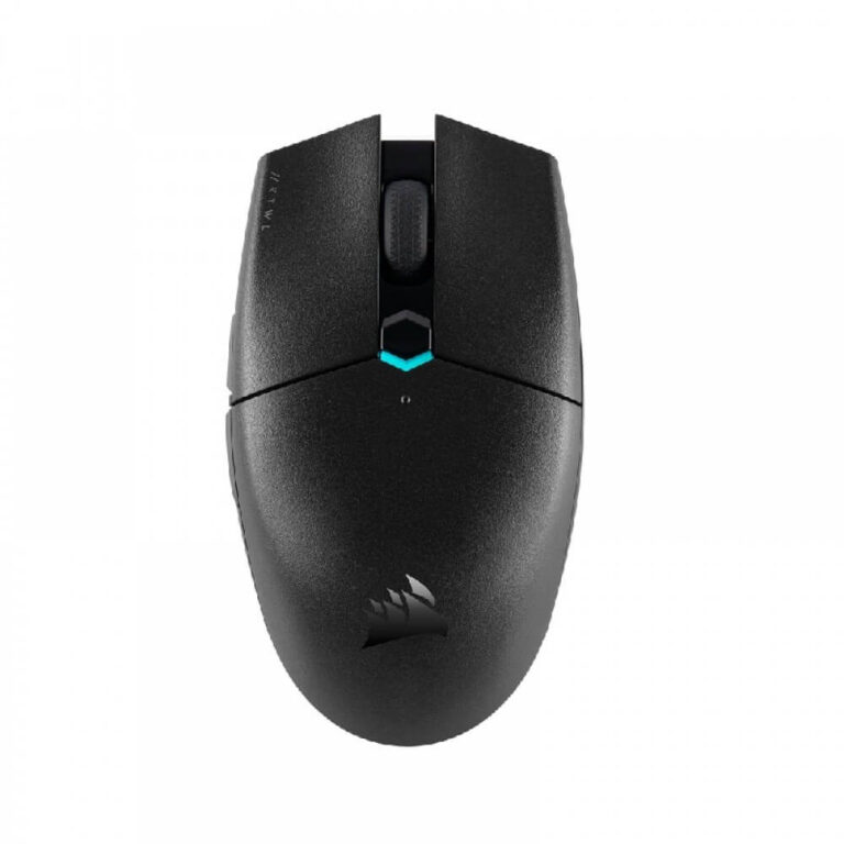 CORSAIR KATAR PRO WIRELESS GAMING MOUSE (CH-931C011-AP)