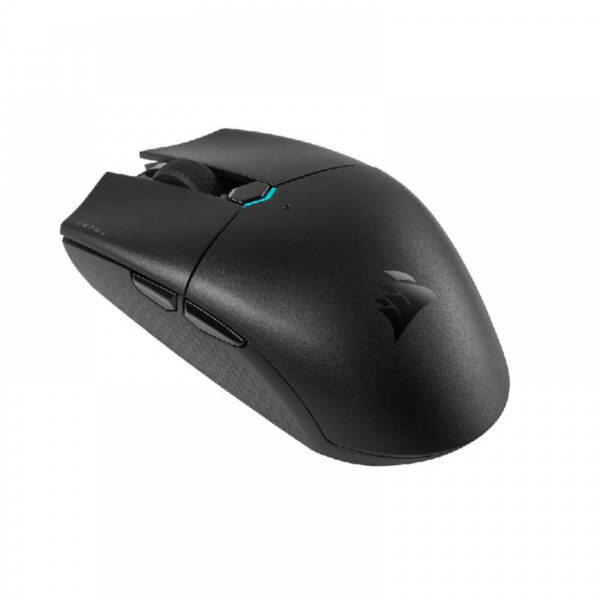 Corsair Katar Pro Wireless Gaming Mouse (Ch-931C011-Ap)