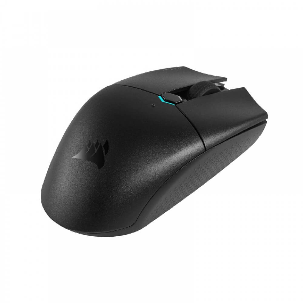 Katar pro wireless discount