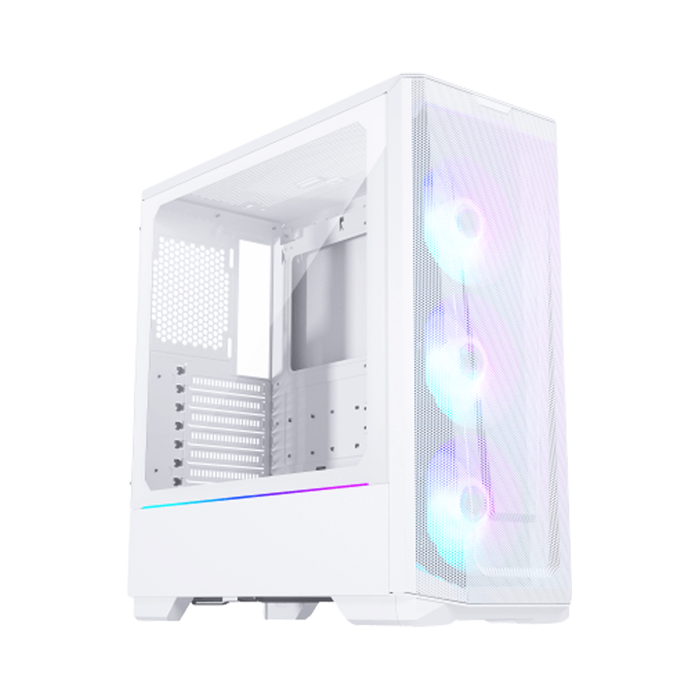 Creator Plus PC 1