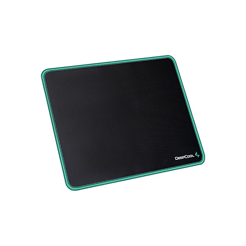 Deepcool Gm800 Premium Cloth Gaming Mousepad (R-Gm800-Bknnnm-G)