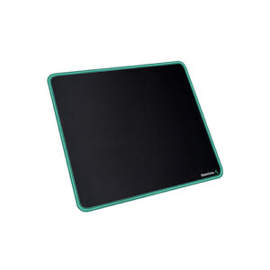 Deepcool Gm810 Premium Cloth Gaming Mousepad (R-Gm810-Bknnnl-G)