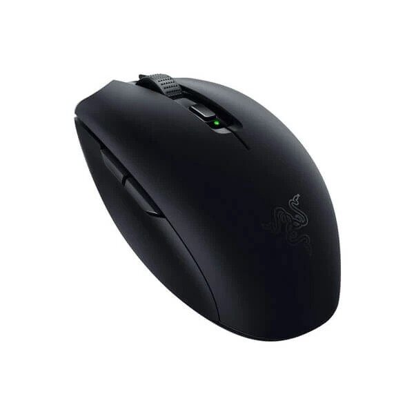 Razer Orochi V2 Wireless Gaming Mouse (Black) (Rz01-03730100-R3A1)