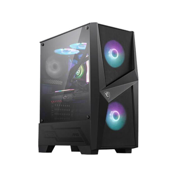 CREATOR PLUS PC 5
