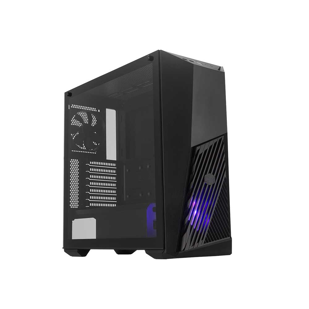 trident pc 2