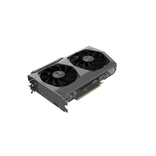 Zotac Gaming GeForce RTX 3070 Twin Edge OC LHR | PC Studio