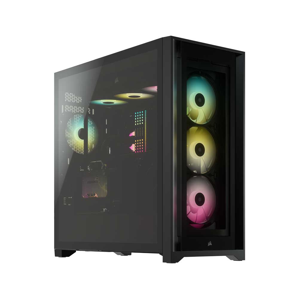 CREATOR PLUS PC 4