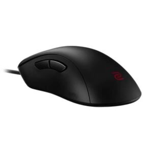 BENQ ZOWIE EC1 ERGONOMIC WIRED GAMING MOUSE (BLACK)