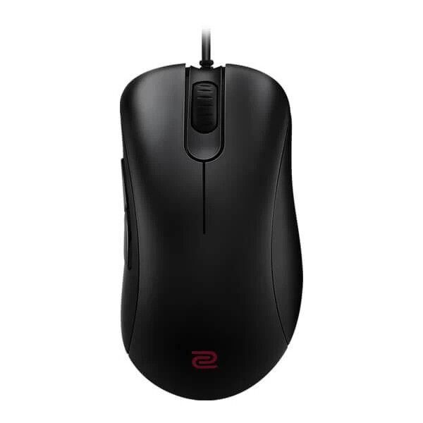 Benq Zowie Ec2 Ergonomic Wired Gaming Mouse (Black)