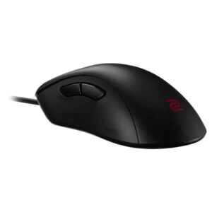 BENQ ZOWIE EC2 ERGONOMIC WIRED GAMING MOUSE (BLACK)