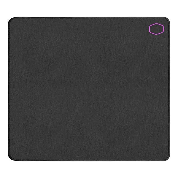 COOLER MASTER MP511 GAMING MOUSE PAD (EXTRA LARGE) (MP-511-CBEC1)